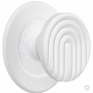 PopSocket Magnetic Phone Grip And Stand